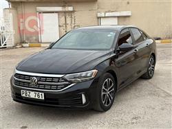 فولكسفاغن جيتا